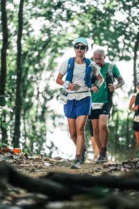 BIB: 
                            <button type="button" onclick="openModal(25825266)" class="btn btn-primary btn-sm float-right btn-popup" data-toggle="modal" data-target=".modal-high-quality">
                        <i class="fas fa-shopping-cart"></i> Add to Cart
                    </button>
                                            <button type="button" onclick="isThisMe(25825266, true)" class="btn btn-success btn-sm float-right btn-popup btn-isme hidden" data-toggle="tooltip" data-placement="bottom" title="นี่คือรูปของคุณใช่ไหม คลิกที่นี่เพื่อเอาเข้าอัลบั้ม">
                        <i class="fas fa-plus"></i> Add to album
                    </button>
                    <button type="button" onclick="isThisMe(25825266, false)" class="btn btn-warning btn-sm float-right btn-popup btn-isnotme hidden">
                        <i class="fas fa-ban"></i> Remove from album
                    </button>